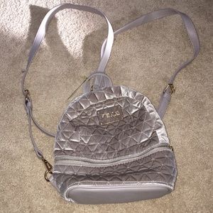 Bebe bag